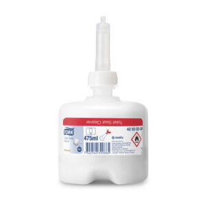 Tork Premium Toilettensitzreiniger 475ml