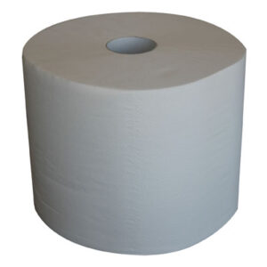 Wischtuchrolle KICLELL Premium, 2 Rollen/ VE