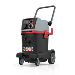 SPRINTUS CRAFTIX 35 M Sicherheitssauger der Klasse M