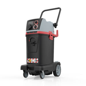 SPRINTUS CRAFTIX 50 M Sicherheitssauger der Klasse M