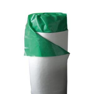 Parkettunterlag Premium 15 x 0,95 + 20 cm