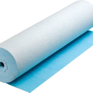 Haftliner Blue selbsthaftend