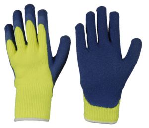 Thermohandschuh Winterblocker