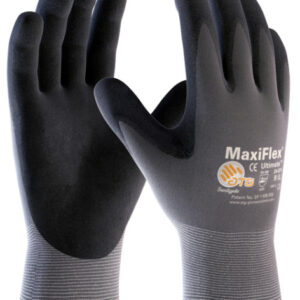MAXIFLEX Montagehandschuh