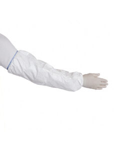 Tyvek® 500 Armstulpe, DUPONT