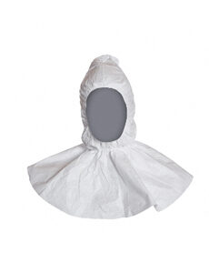 Tyvek® 500 Haube, DUPONT