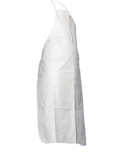 Tyvek® 500 Schürze, DUPONT