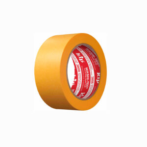 Kip® 3808 WASHI-TEC® Premium gelb