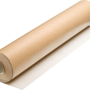 Milchtütenpapier CombiCover mit Schaumschicht