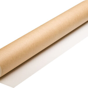 Milchtütenpapier KITRA BASIC 58 x 1,30 m