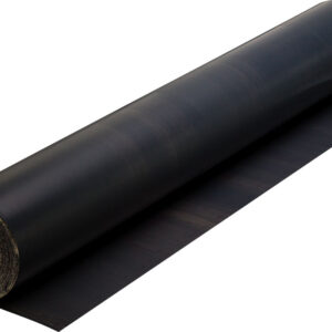 Milchtütenkarton KITRA CLASSIC Abdeckmaterial 50 x 1,30 m