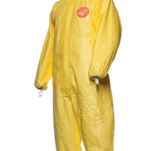 Schutzanzug Tychem® 2000 C