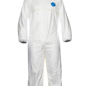 Overall Tyvek® 200 EasySafe