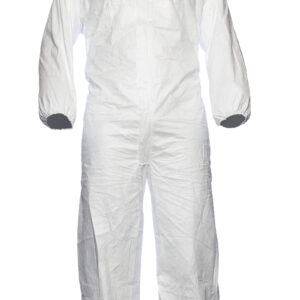 Schutzanzug Tyvek® 500 Industry
