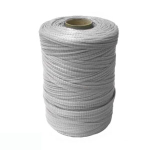 Oberflächenschutznetz 8-10 mm, neutral
