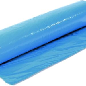 Müllsack 120L blauer Engel Typ 100
