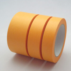 Goldband (Washi Tape)