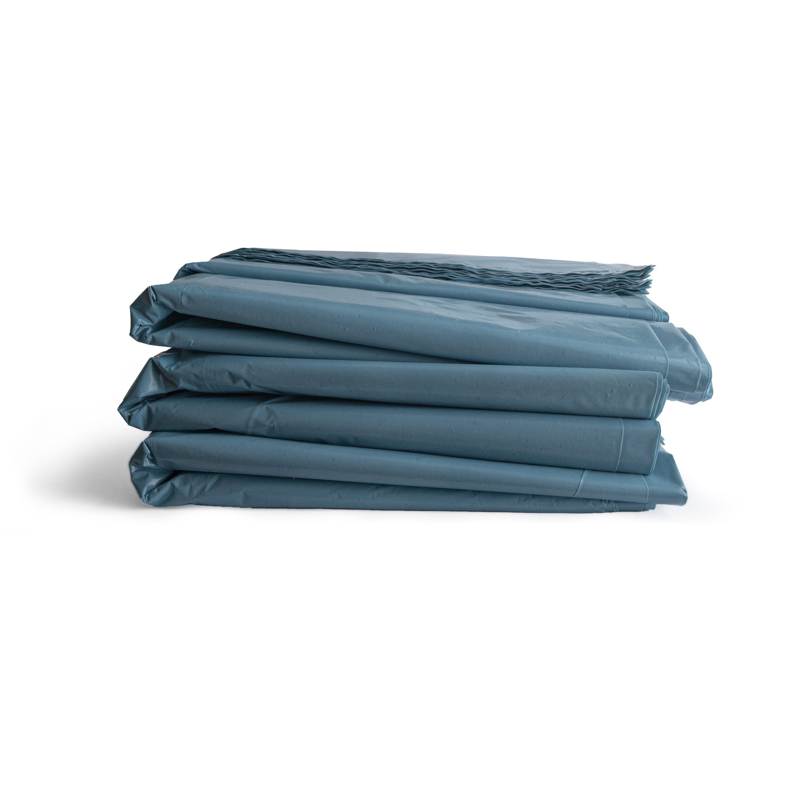 Müllsack 240L blauer Engel Typ 100