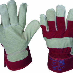 Kälteschutzhandschuh POLAR STIER® Größe 10