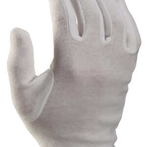 Allround Arbeitshandschuh