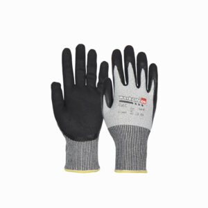 Schnittschutzhandschuh Worklife Cut C