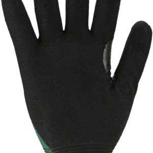 Schnittschutzhandschuh AT/3 HDPE/Nitril