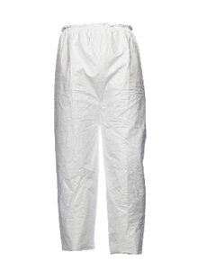 Tyvek® 500 Hose DUPONT