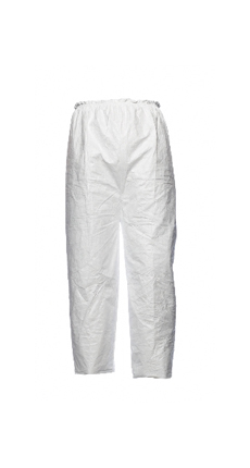 Tyvek® 500 Hose DUPONT