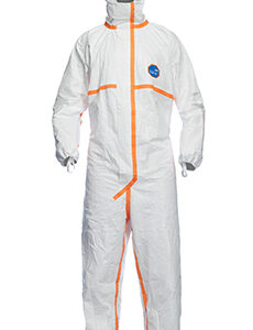 Schutzanzug Tyvek® 800J