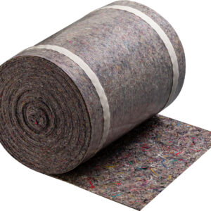 Treppenvlies BG Bau 25 x 0,33 m